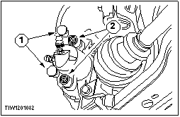 W1201082